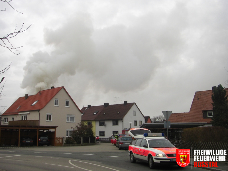 Bild 3 von 16 