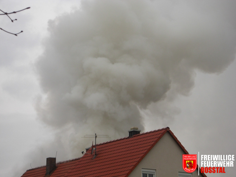 Bild 4 von 16 