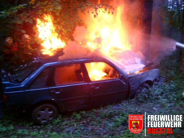 Bild 1 von 7 