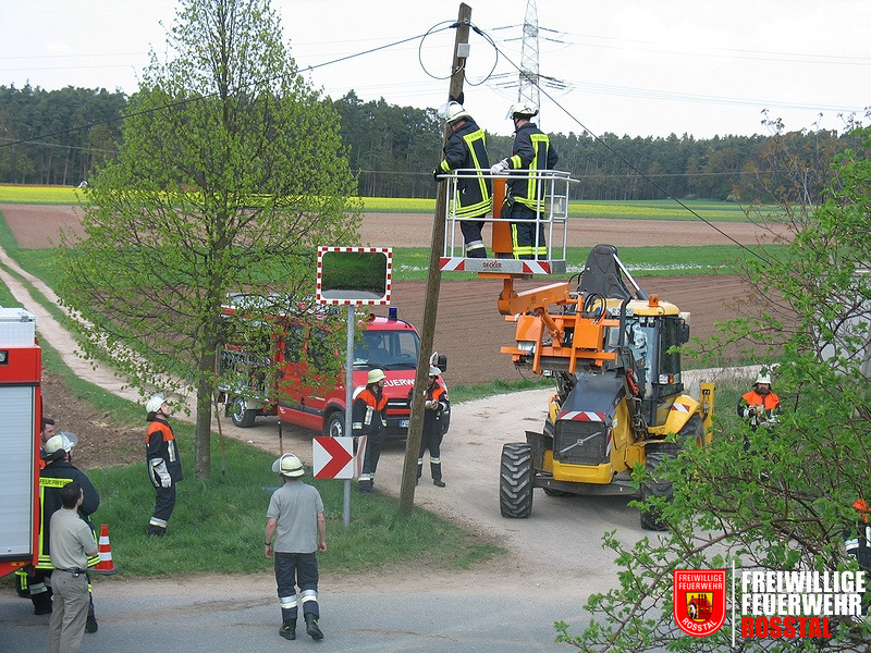 Bild 1 von 7 