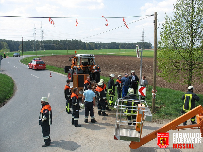 Bild 7 von 7 