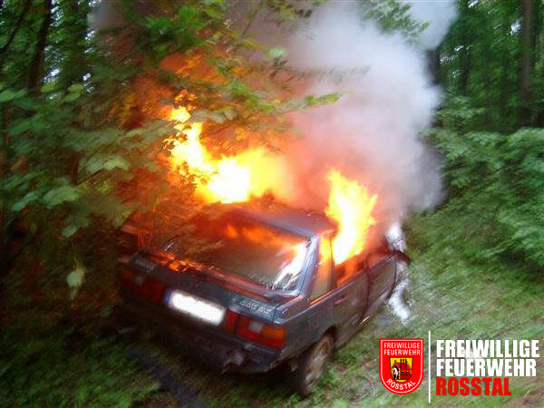 Bild 2 von 7 