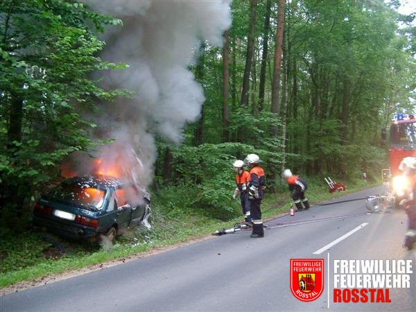 Bild 3 von 7 