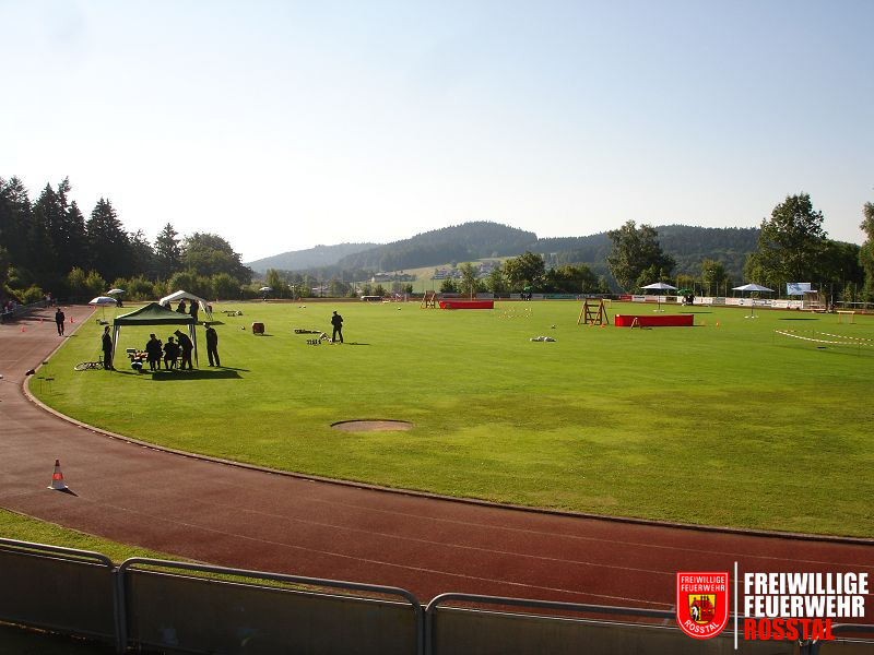 Bild 1 von 12 