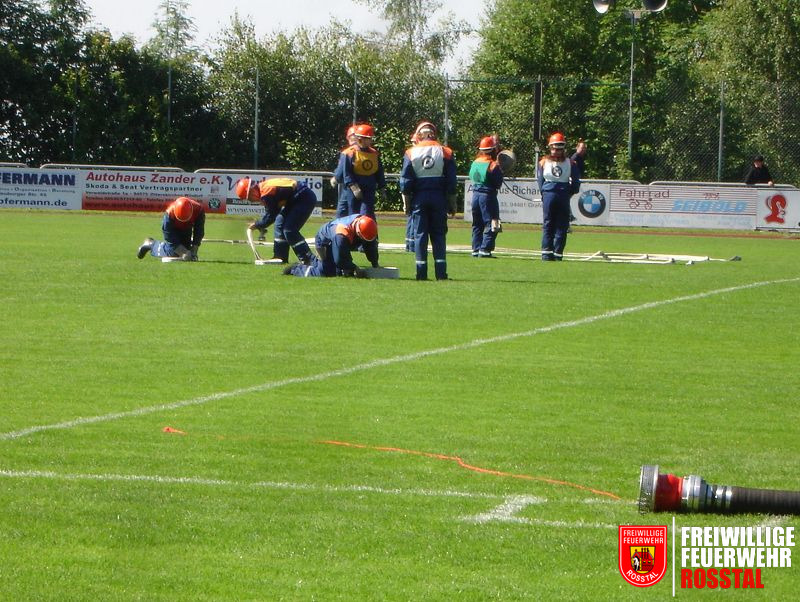 Bild 3 von 12 