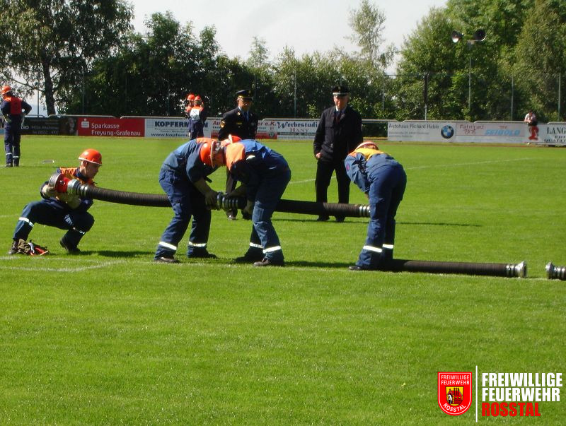Bild 5 von 12 