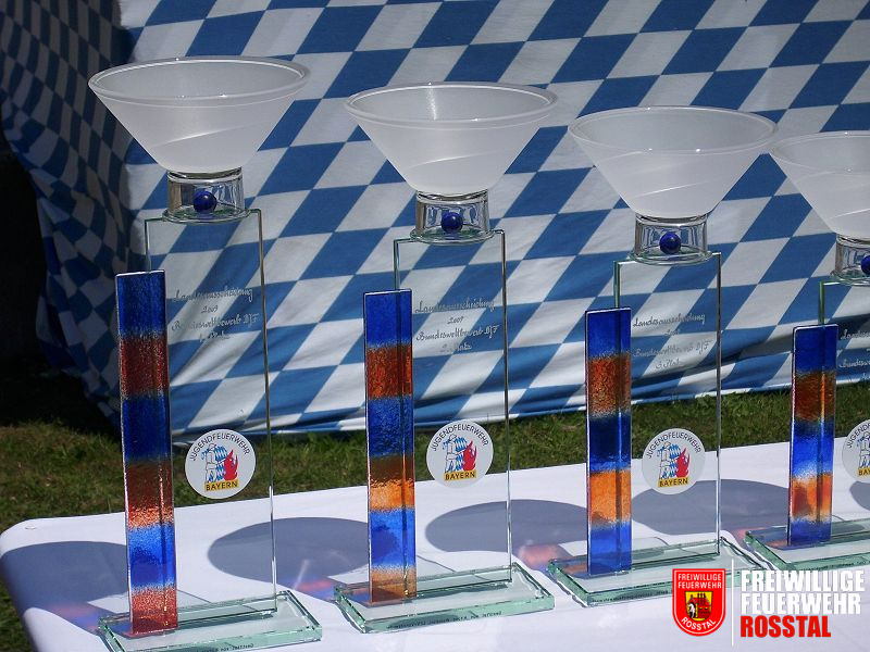 Bild 8 von 12 