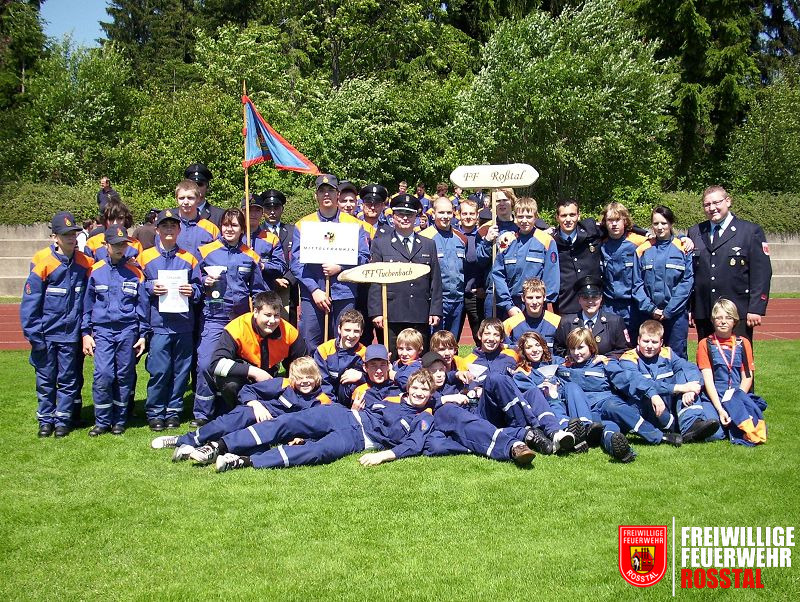 Bild 11 von 12 