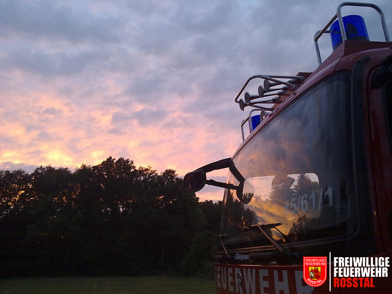 Bild 7 von 7 