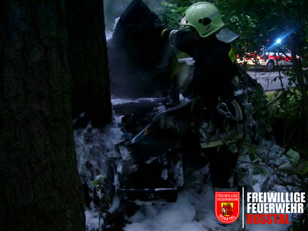 Bild 6 von 7 