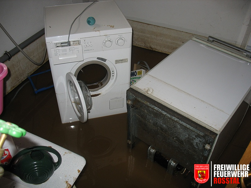 Bild 2 von 3 