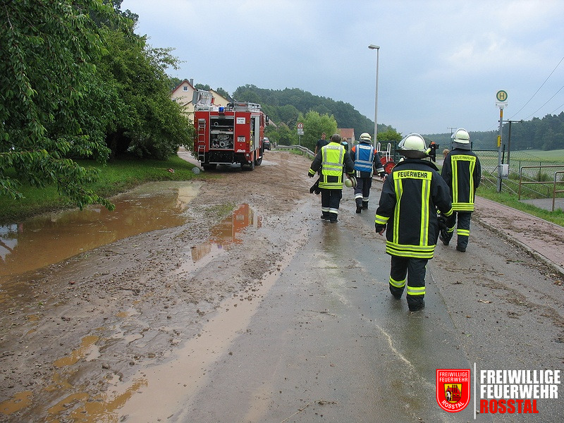 Bild 1 von 4 