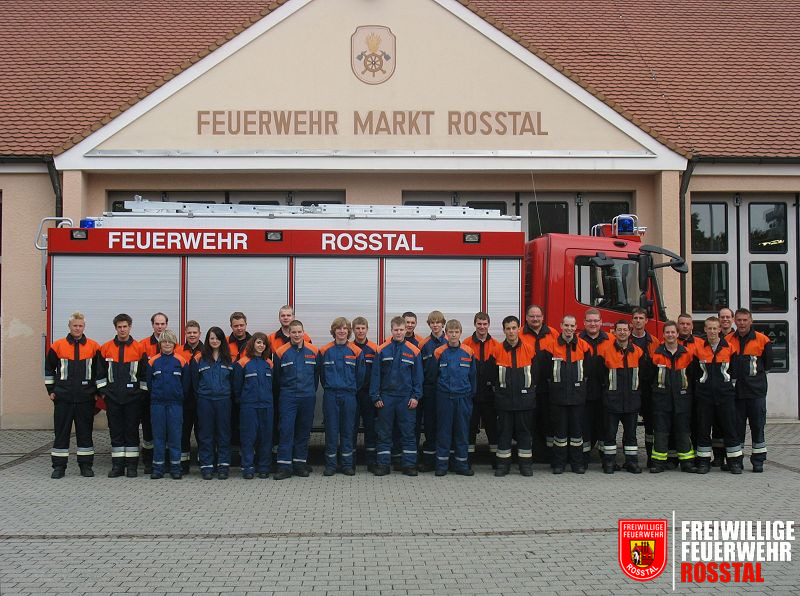 Bild 22 von 22 