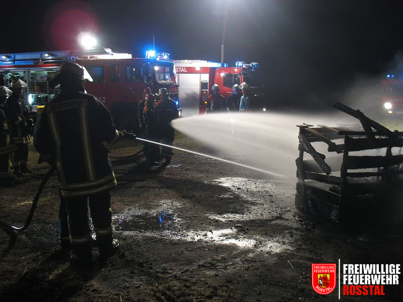 Bild 17 von 22 