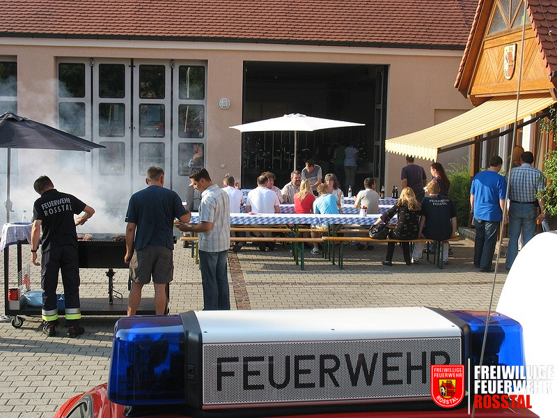 Bild 1 von 6 
