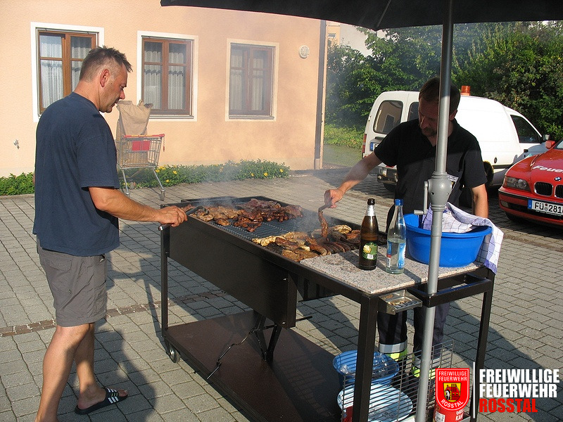 Bild 2 von 6 