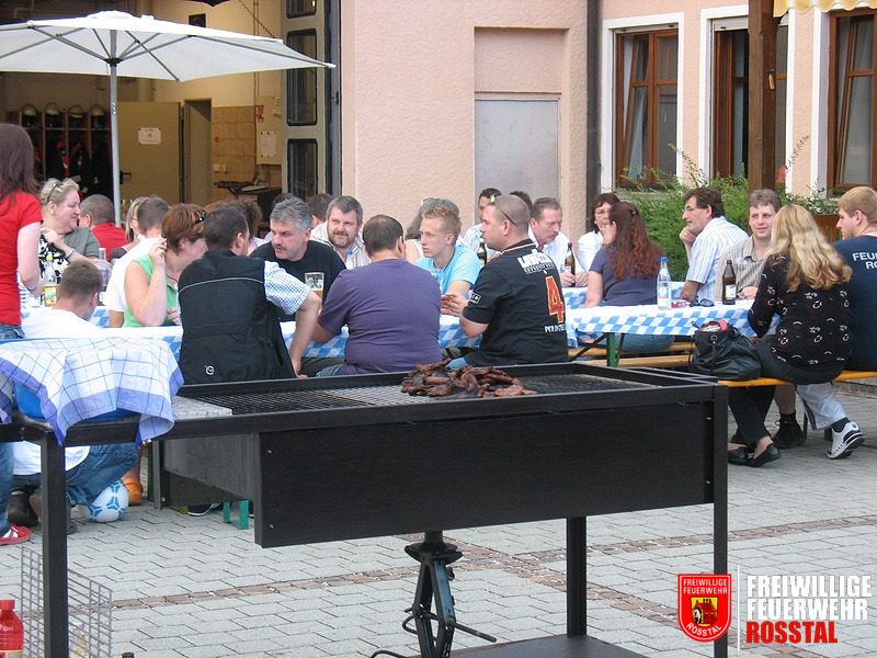 Bild 3 von 6 