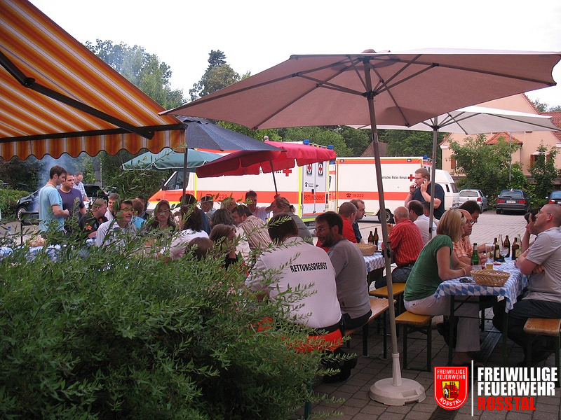 Bild 5 von 6 