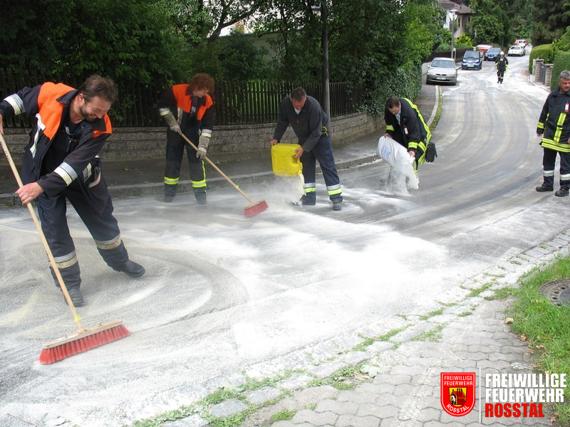 Bild 2 von 4 