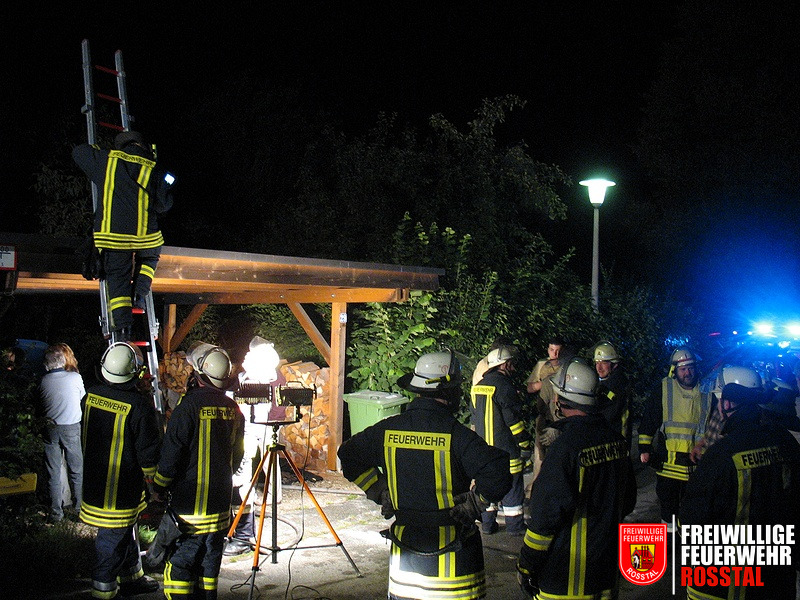 Bild 1 von 4 