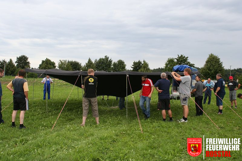Bild 2 von 16 