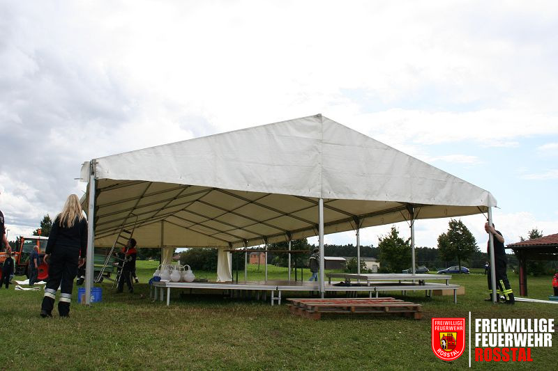 Bild 16 von 16 