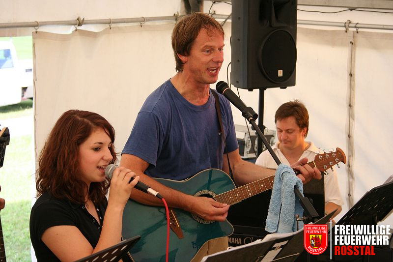 Bild 3 von 14 