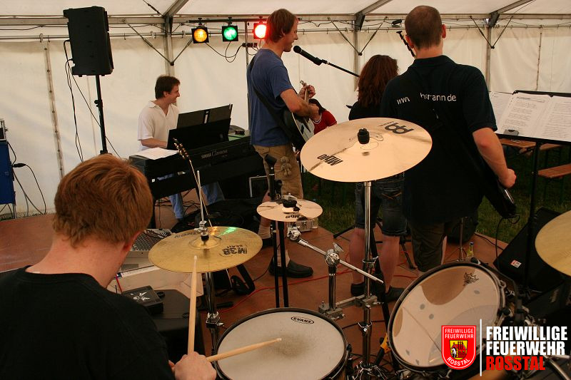 Bild 5 von 14 