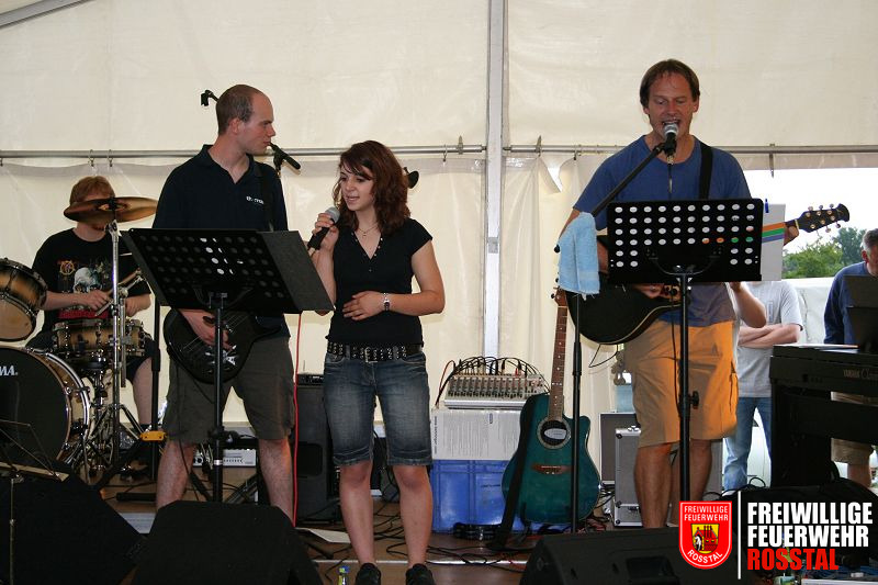 Bild 10 von 14 