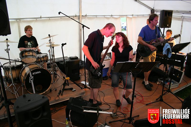 Bild 12 von 14 