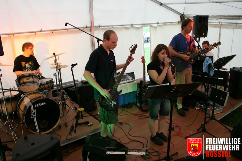 Bild 14 von 14 