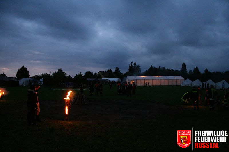 Bild 6 von 16 
