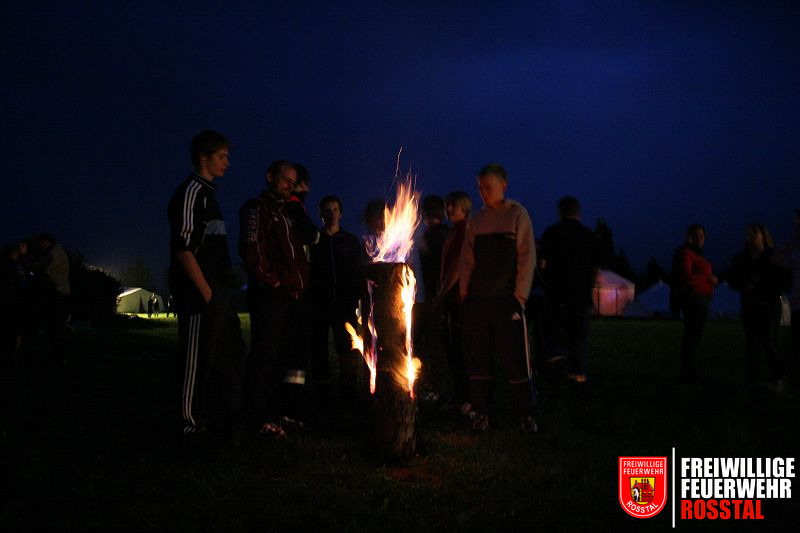 Bild 8 von 16 
