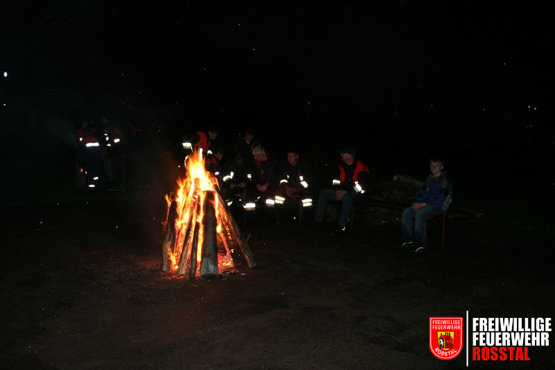 Bild 9 von 16 