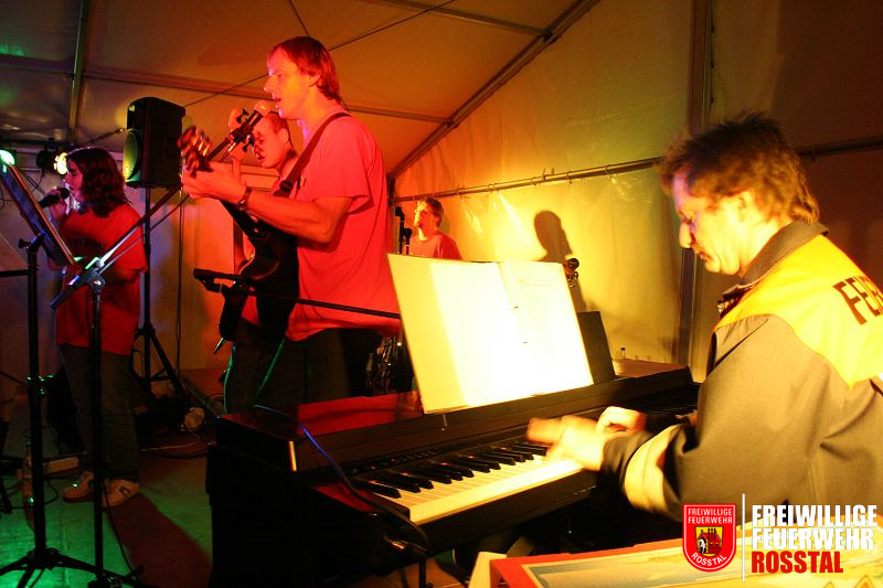 Bild 13 von 16 