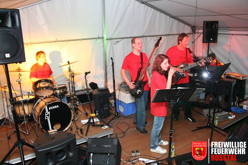 Bild 14 von 16 