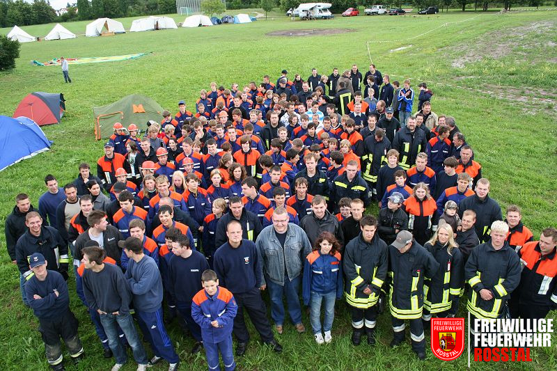 Bild 15 von 28 Gruppenfoto