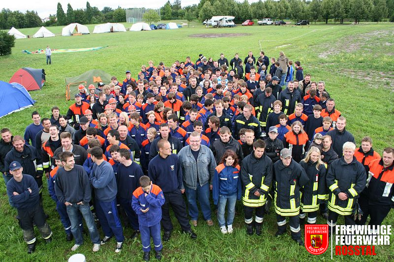 Bild 16 von 28 Gruppenfoto