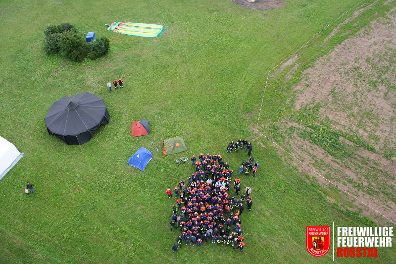 Bild 19 von 28 Gruppenfoto