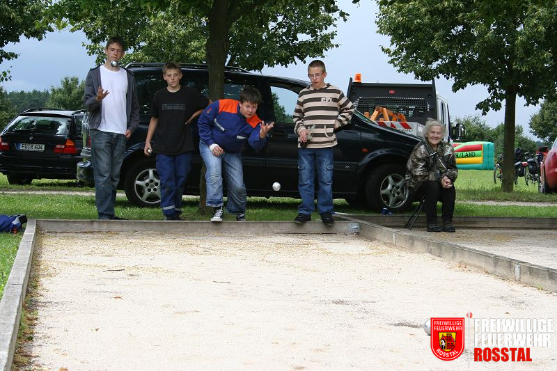 Bild 10 von 28 Boule