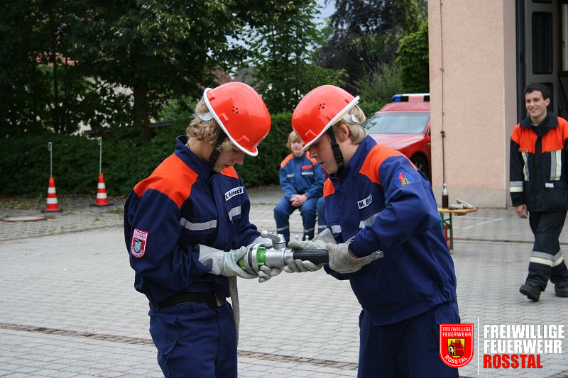 Bild 2 von 11 