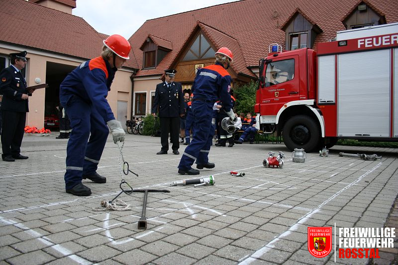 Bild 5 von 11 