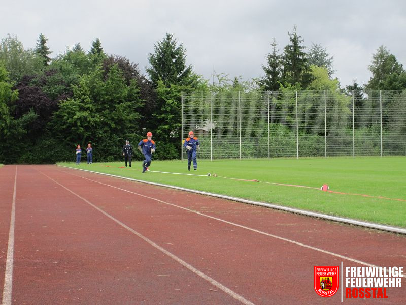 Bild 6 von 11 