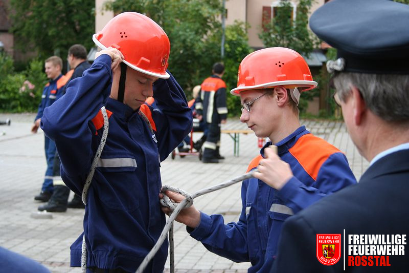 Bild 7 von 11 