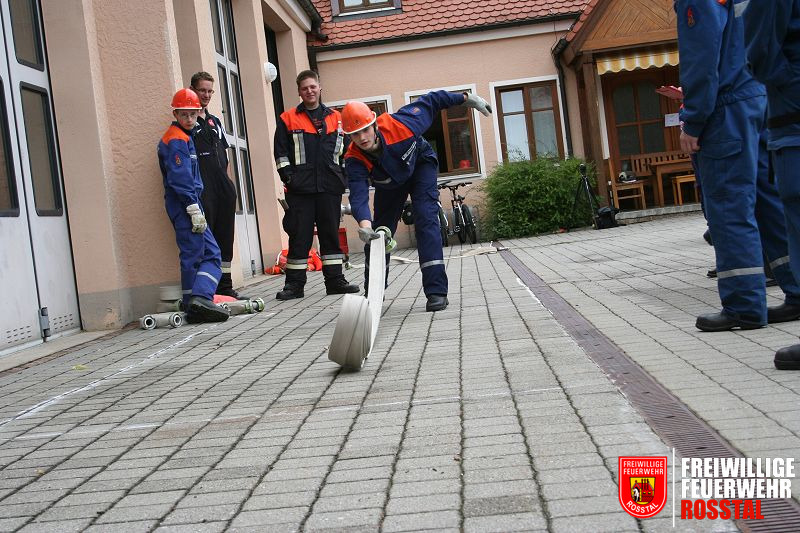 Bild 8 von 11 
