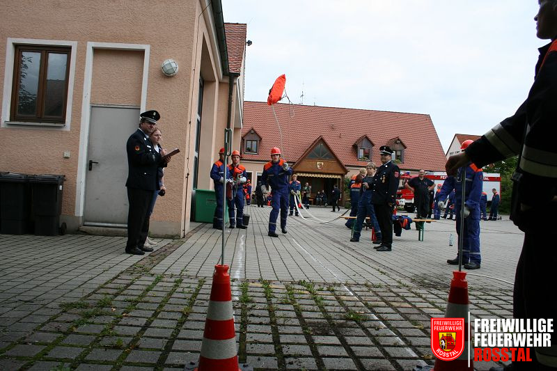 Bild 10 von 11 