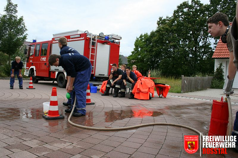 Bild 18 von 30 