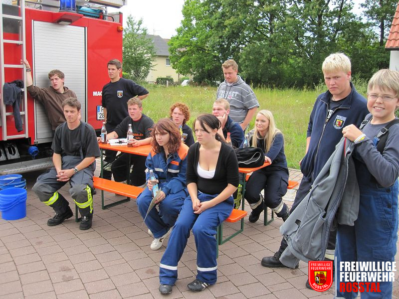Bild 11 von 20 