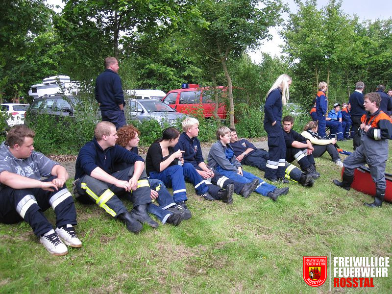 Bild 15 von 20 