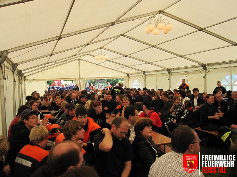 Bild 1 von 13 